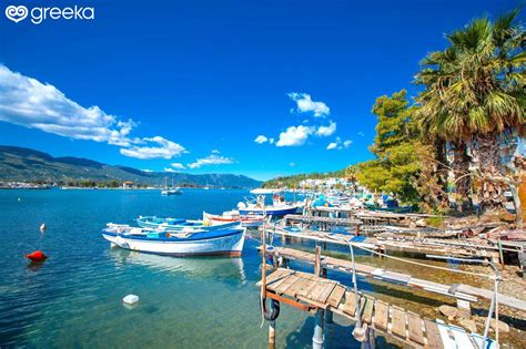 poros for free|poros greece opening times.